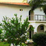 Umeed Wellness Centre, New Delhi, Delhi - 110074