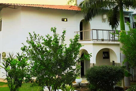 Umeed Wellness Centre, New Delhi, Delhi – 110074