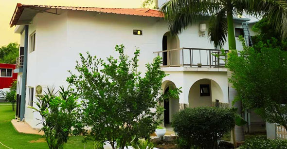 Umeed Wellness Centre, New Delhi, Delhi - 110074