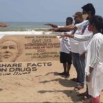 Association For Voluntary Action (AVA) - Sundargarh, Odisha