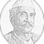 Acharya Narendradev Educational Social Economic Development Research Project And Bharat Padyatri Centre in Parbhani, Maharashtra