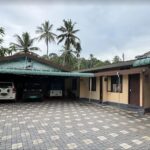 Adarrt Irca in Kottayam, Kerala