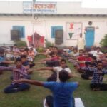 Asha Jyot Nasha Mukti Kendra in Faridabad, Haryana - 110044