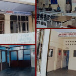 Association For Social Health In India in Meerut, Uttar Pradesh