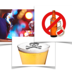 Basudev Tiwari Sewa Sansthan in Gorakhpur, Uttar Pradesh