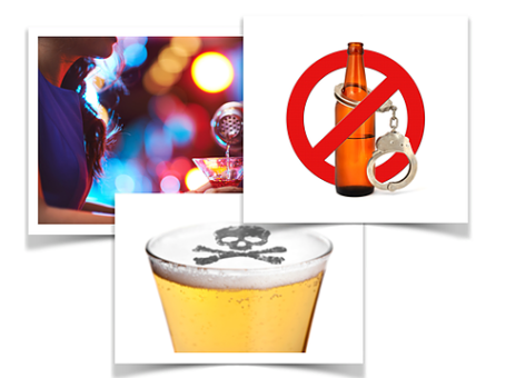 Basudev Tiwari Sewa Sansthan in Gorakhpur, Uttar Pradesh