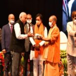 Bhagirath Sewa Sansthan in Ghaziabad, Uttar Pradesh