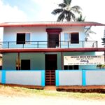 Capuchin Krishik Seva Kendra in Shimoga, Karnataka
