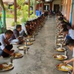 The Centre For Mental Hygiene, Imphal, Manipur - 795001