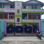 Committee On Socio Economic Health Development Assam in Guwahati, Assam