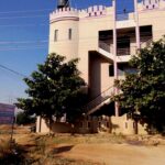 Date Charitable Society R in Koppal, Karnataka