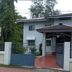 Directorate of Social Welfare - Port Blair Andaman and Nicobar Islands 744101