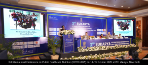 Expressions Children Homes Organisations Of India in South Delhi, Delhi – 110024