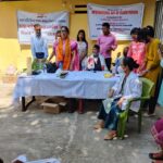 Guwahati Youth Society in Kamrup, Assam