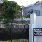 JK Society For The Promotion Of Youth And Masses - Jammu & Kashmir