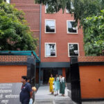 Jeevan Rekha Pratishthan in Latur, Maharashtra