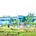 Mahabodhi Education Society Bhandara in Bhandara, Maharashtra