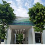 Mental Health Care Centre In Faridabad, Haryana - 121007