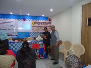 Muskan Foundation in South West Delhi, Delhi