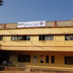 New Life Drug De-Addiction and Research Centre - Balasore, Odisha