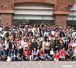 Society For The Promotion Of Youth And Masses (SPYM) in West Tripura, Tripura