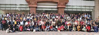 Society For The Promotion Of Youth And Masses (SPYM) in West Tripura, Tripura