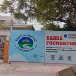 Sabrr Ultra Luxury Wellness Retreat New Delhi - 110074