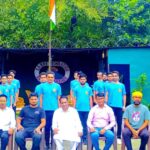 Sabrr Foundation Nasha Mukti Kendra In Noida, Uttar Pradesh 201301