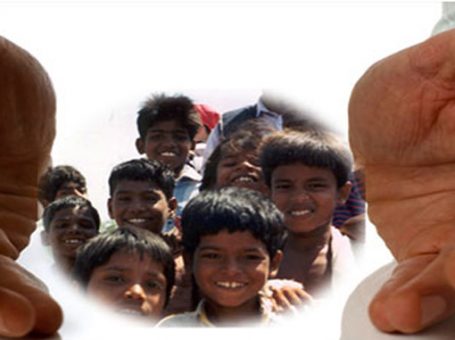 Safe Approach For Nascent Termination Of Social Hazard in West Delhi