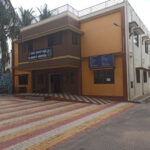 Salesian Trust in Mysore, Karnataka