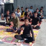 Samaj Sewa Sangh in North East Delhi, Delhi 110095