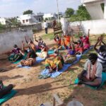 SANKALP Welfare Society in Rangareddy, Telangana