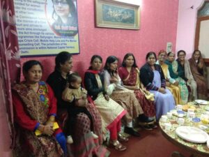 Saraswati Eductional Society in East Delhi Delhi