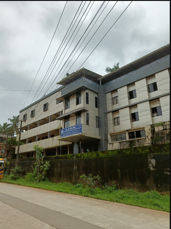 Link Anti Addiction Citizens Committee in Dakshin Kannada, Karnataka