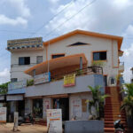 Annapurna Association in Belgaum, Karnataka