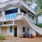 Sri Maitri Association in Gadag, Karnataka