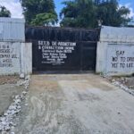 SEED De-Addiction and Correction Home - Dibang, Arunachal Pradesh