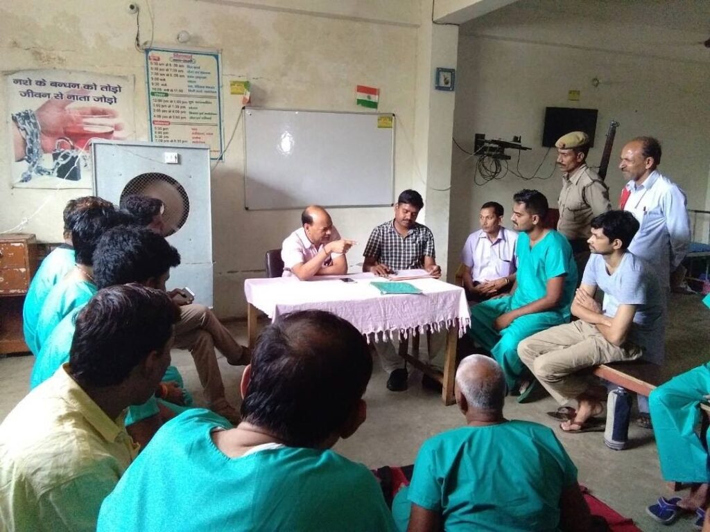 Sifa Care Sansthan in Kanpur Nagar, Uttar Pradesh