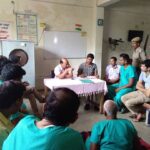 Sifa Care Sansthan in Kanpur Nagar, Uttar Pradesh