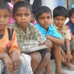 Shri Bhairvi Social Foundation in South East Delhi, Delhi