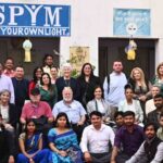 Society For The Promotion Of Youth And Masses (SPYM) in South Delhi, Delhi