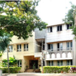 Sri Maitri Association in Dharwad, Karnataka