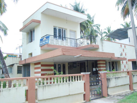 Surabee Mahila Mandali in Shimoga, Karnataka