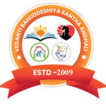 Vedhanti Bahuddeshiya Sevabhavi Sanstha Andhadi Ta Kurkheda in Gadchiroli, Maharashtra