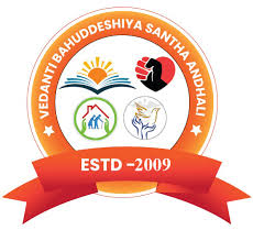 Vedhanti Bahuddeshiya Sevabhavi Sanstha Andhadi Ta Kurkheda in Gadchiroli, Maharashtra