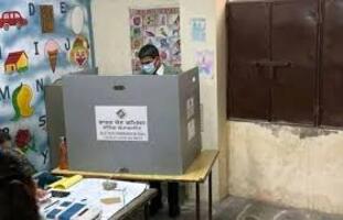 Indian Red Cross Society Sangrur in Sangrur, Punjab- 148001