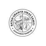 Ratan Gramya Vikas Samiti in Rampur, Uttar Pradesh