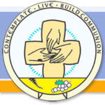 Society Of The Sisters Of St Joseph Of Tarbes in Dakshin Kannada, Karnataka