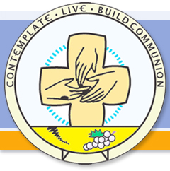 Society Of The Sisters Of St Joseph Of Tarbes in Dakshin Kannada, Karnataka