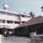 Prajna Counselling Centre in Dakshin Kannada, Karnataka